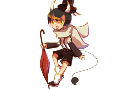 ​郭纯西涯侠歌词 网剧西涯侠主题曲