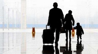 ​杂谈丨记忆像铁轨一样长