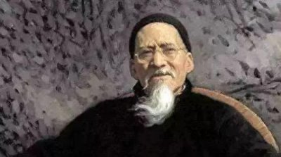 ​大师丨黄宾虹笔下山水画70幅，欣赏收藏！