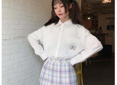 ​励志正能量的书( 勇往直前：励志人生的正能量读本)