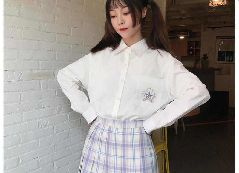 励志正能量的书( 勇往直前:励志人生的正能量读本) 励志正能量的书( 勇往直前:励志人生的正能量读本)