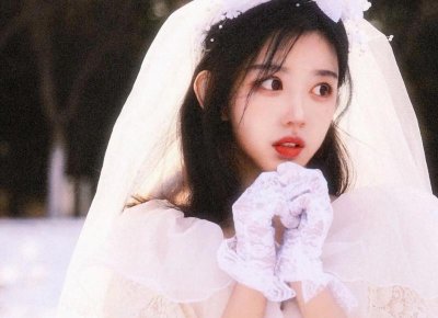 ​路由器与猫的那些趣事，你了解吗？