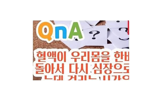 婆婆邮寄布洛芬给儿媳层层包裹 婆婆邮寄布洛芬给儿媳层层包裹