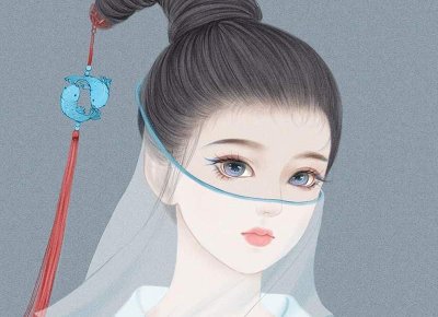 ​青春期吃什么能丰胸？