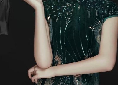 ​柔肤水排行榜