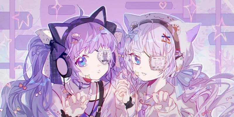 三分钟热度产生的原因