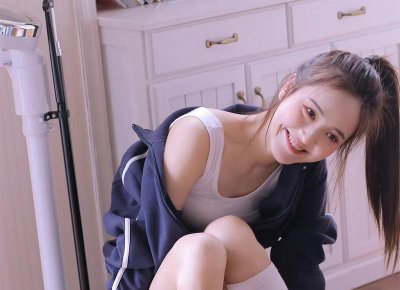 ​射手男对你没兴趣的表现，一招试探出射手男是否喜欢你