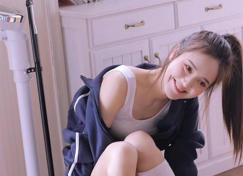 射手男对你没兴趣的表现，一招试探出射手男是否喜欢你