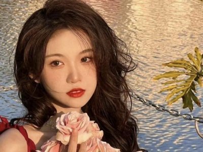 ​男人为何频频出轨？深度解析婚外情背后的心理真相！