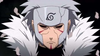 ​火影忍者中的禁术，你知道几个？