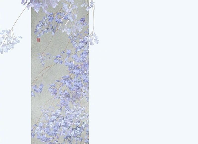 生粽子一般要煮多久（真空粽子一般要蒸多久）