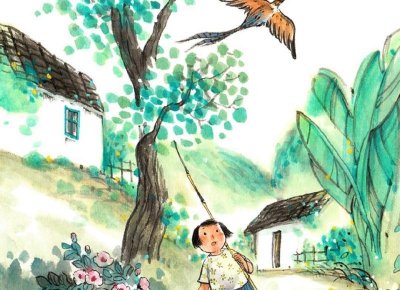 ​狮子座的那方面真的很强大