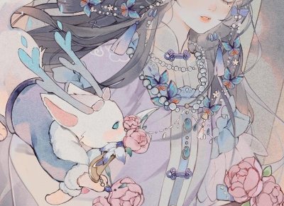 ​水瓶男故意虐你的表现，水瓶男还没有放下你