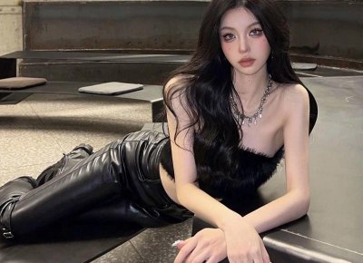 ​水瓶座的读书笔记：涉猎广泛，多元思考