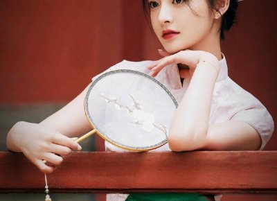 ​素颜霜要卸妆吗（涂素颜霜用不用卸妆）