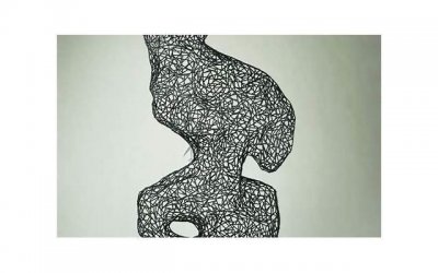 ​台积电总裁鼓励员工休假 股价大跌