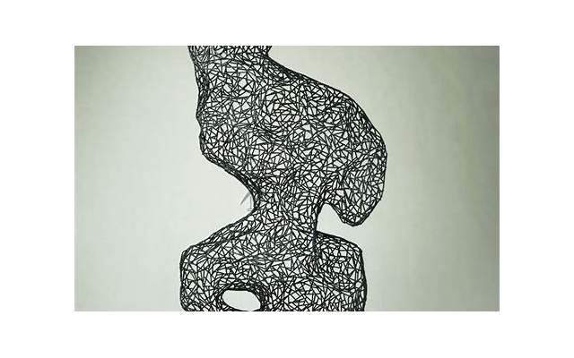 台积电总裁鼓励员工休假 股价大跌