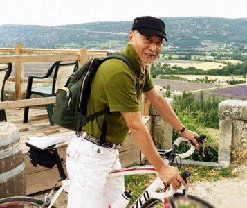 ​“牛犇的儿子”王侃：父亲是国家一级演员，能走红却全靠自己