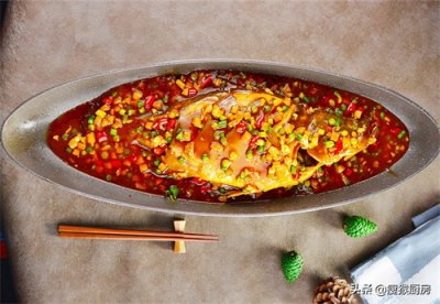 ​安徽最出名的10道菜，飞禽走兽样样有，每道菜都是安徽人的心头爱