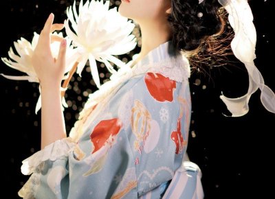 ​属于企业人格特点的是哪些