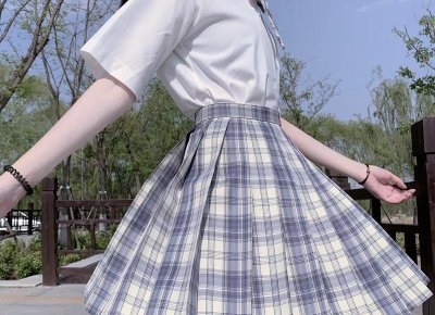 ​双子座喜欢的聊天模式，了解一下让你读懂对方