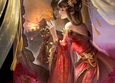 ​水瓶座的性格男