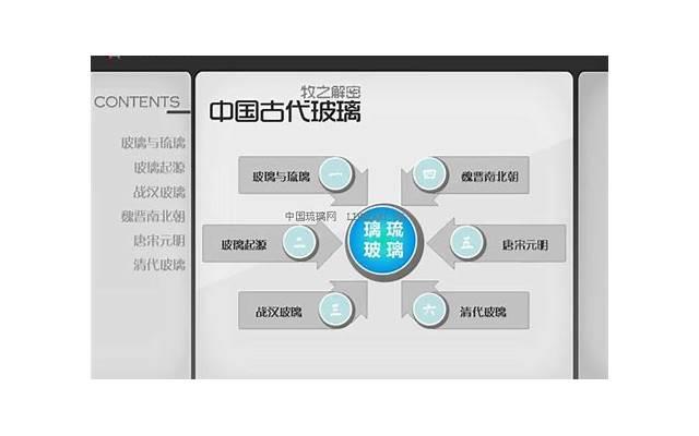 天秤座的优点是什么，天秤座的三大优点