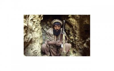 ​天蝎座的性格特点，让你对ta的印象更上一层楼！