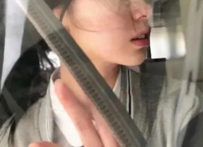 ​腿再张大点就能吃扇贝了 腿再张大点就能吃扇贝了是什么意思