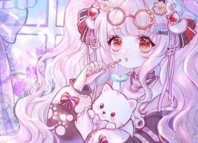 ​挽回天枰座男的最好方式