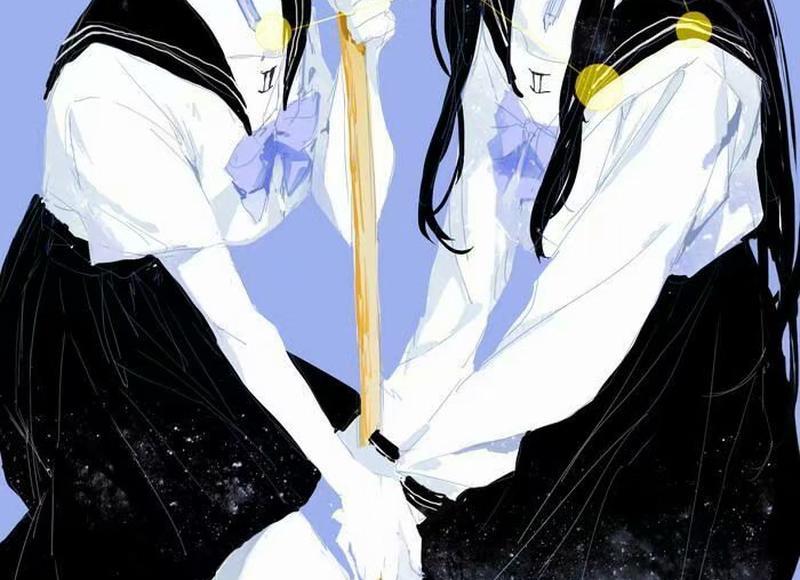 挽回男人心的绝招,让你重获幸福 挽回男人心的绝招,让你重获幸福