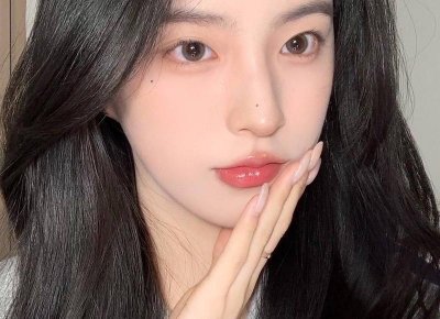 ​微信下雨天短语