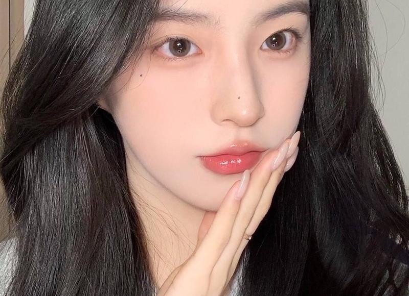 微信下雨天短语