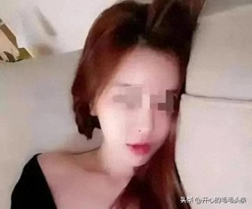 ​湖北男子曝光聊天记录，妻子出轨500多次，引发思考