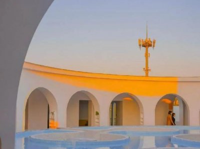 ​国内3所宜居的海滨城市，景美人少，比三亚好玩且便宜