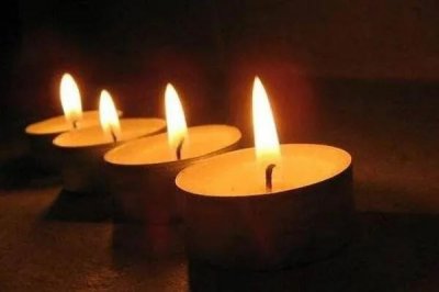 ​家中老人去世会压运，是真的吗？