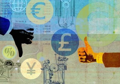 ​什么是自由贸易？定义、理论、优点和缺点