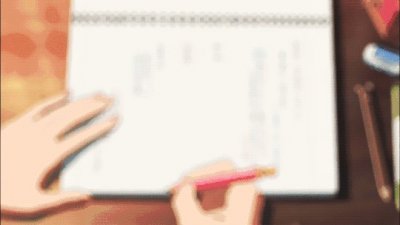 ​《你的名字》中出现的口嚼酒，到底是什么酒？