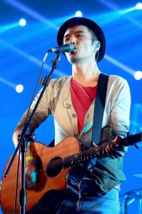 ​妻子三天三夜未归，朴树深夜撞破真相，怒骂她死了我能活的更好！