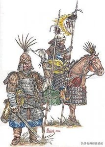 ​名源于满语的舒兰，是一座什么的城？