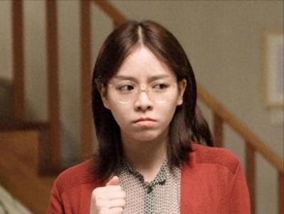 ​现场被沈腾拆台，《西虹市首富》女主宋芸桦究竟做了什么？