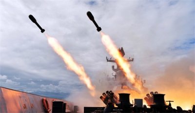 ​全球最先进的3款导弹，美三叉戟导弹排第三，东风排第几