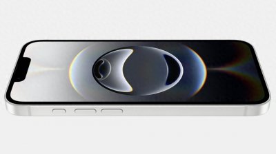 ​最便宜iPhone来了，然后呢