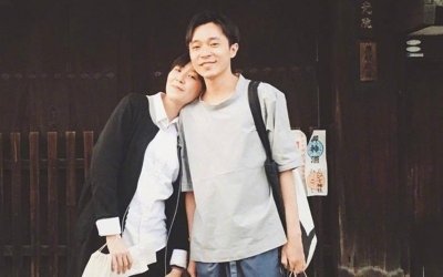 ​青峰告白张悬