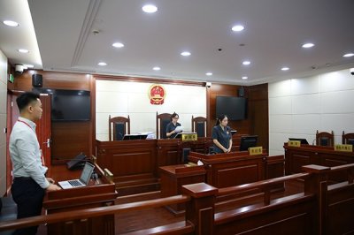 ​模仿网红LUNA洁面仪并售出36万个，法院：被告赔三百万