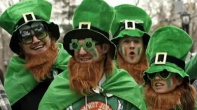 ​不愧是全球第一“绿帽”国家！女性出轨率60%，男人出轨零容忍？