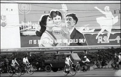 丈夫下岗后天天打牌不料隔壁开超市的老板说你老公手上有一项绝活