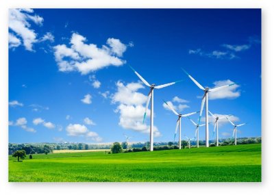 ​一文读懂“煤改电”究竟是什么？