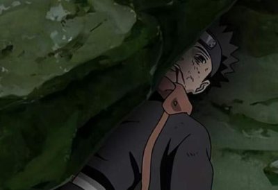 ​火影：对琳的爱有多深，恨就有多强烈，细数带土失去琳后疯狂行为