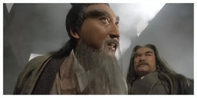 盘点多次出演《倚天屠龙记》的演员，一人出演四版，一人出演三版